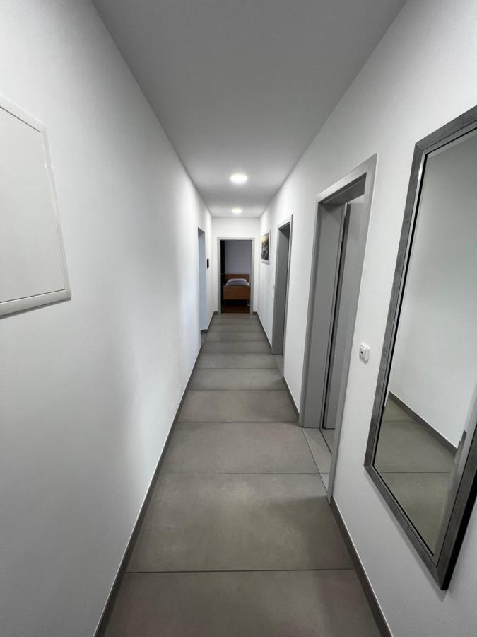 Ferienhaus Shaki Füssen Exterior foto